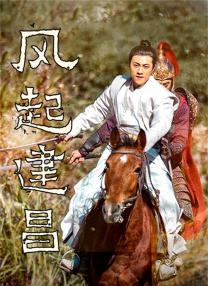 手机免费毛片